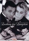 Looking For Langston (1988)2.jpg